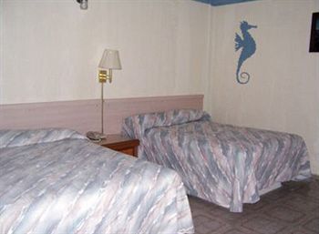 Paraiso 3* Puerto Peñasco